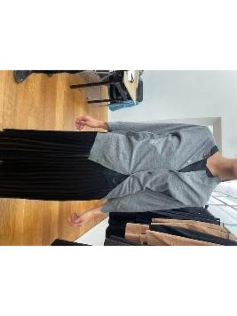 Junya Watanabe Junya Watanabe Women Knitwear