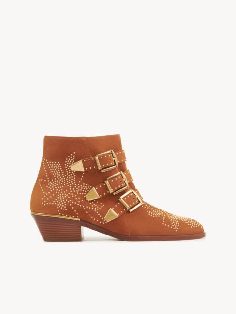 Chloé SUSANNA ANKLE BOOT