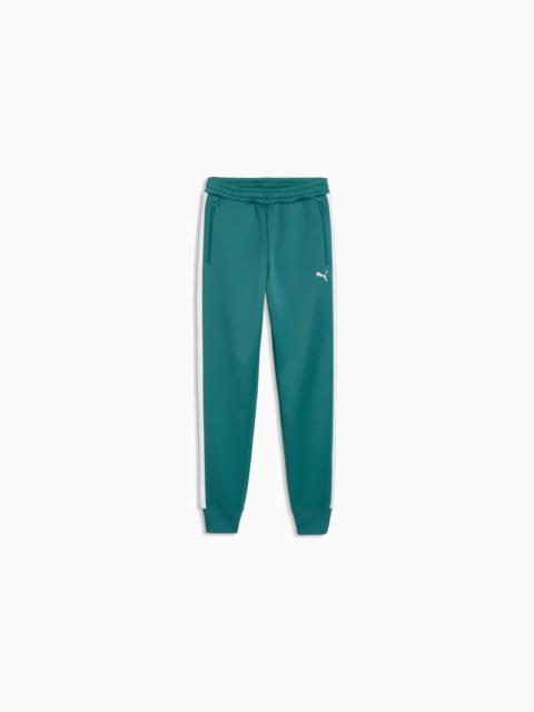 PUMA T7 Men's Track Pants
