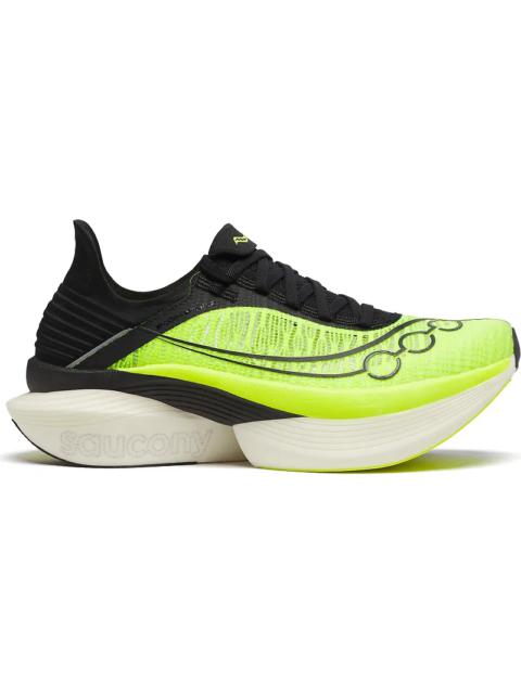 Saucony Saucony Endorphin Elite 2