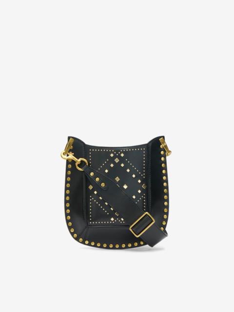 Isabel Marant NASKO BAG