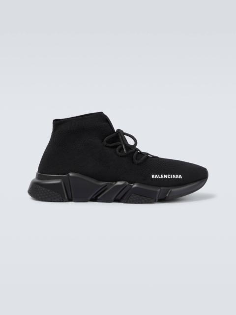BALENCIAGA Speed Lace-Up sneakers