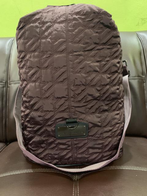 adidas Authentic ADIDAS X STELLA McCartney backpack & shoulder bag