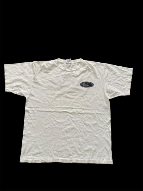 Other Designers Vintage 90s T&C Surf Designs Shirt