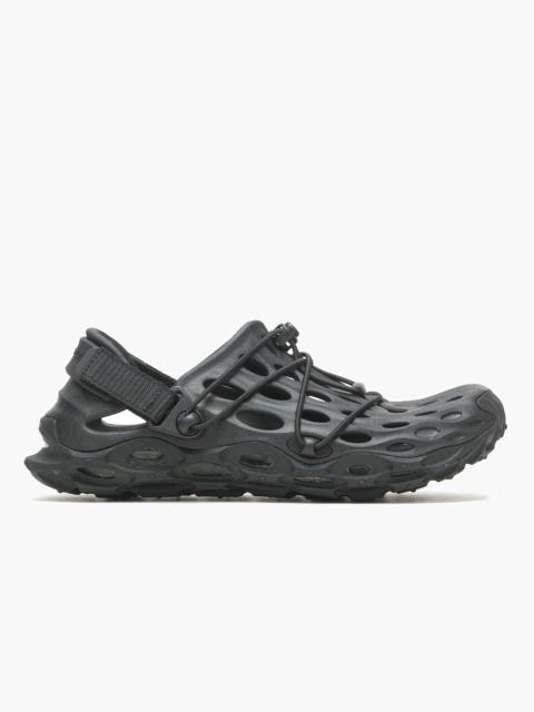 Women's Hydro Moc AT Cage 1TRL
