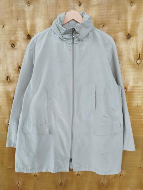 Other Designers Designer - Irene Van RYB