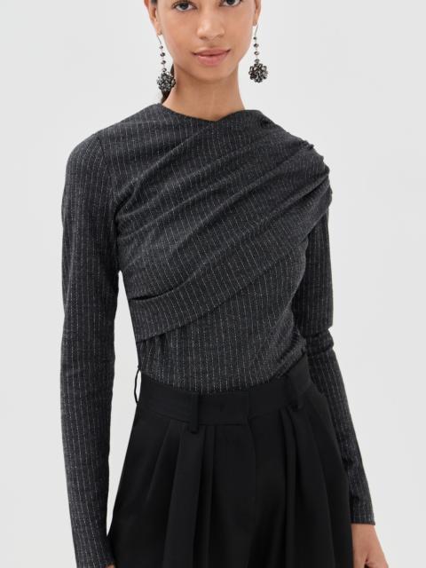 Isabel Marant Asna Top