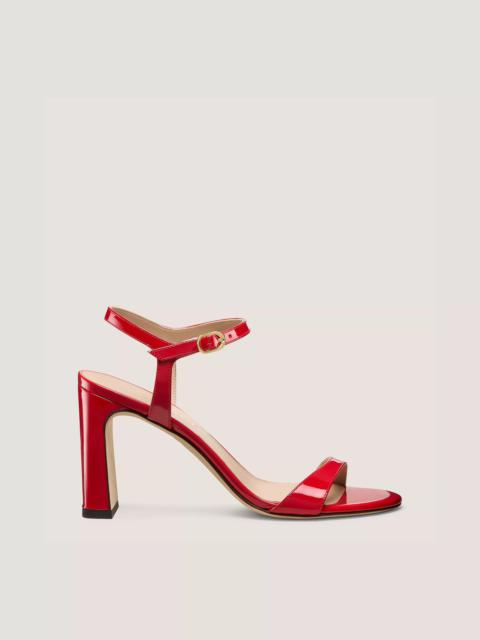 Stuart Weitzman BABETTE 85