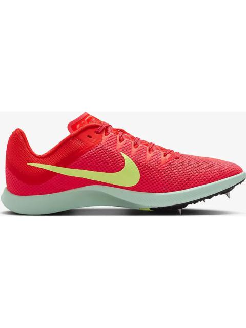 Nike Nike Rival Distance