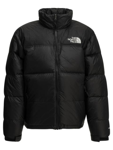 The North Face The North Face Men Jacket Black