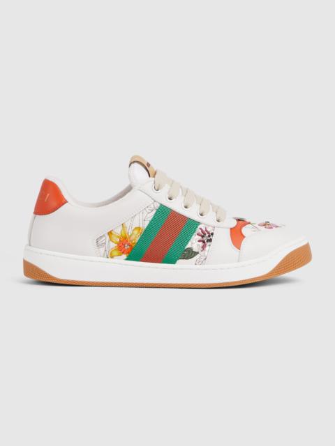 Women's Screener sneaker