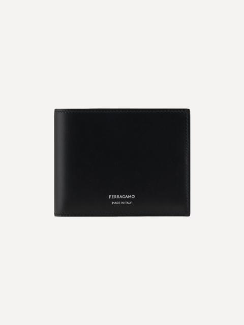 FERRAGAMO Wallet
