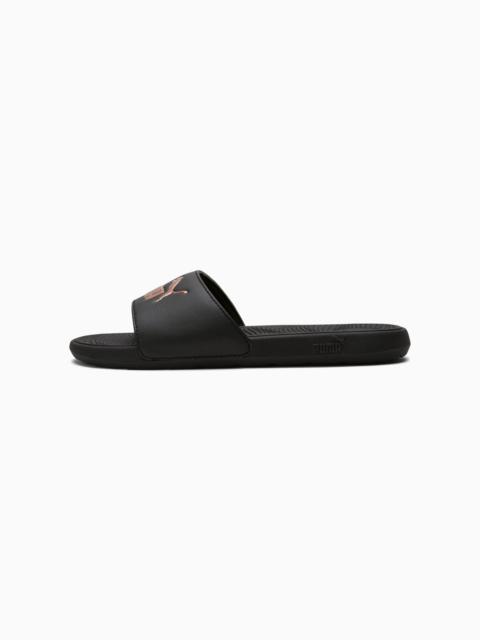 PUMA Cool Cat 2.0 Women's Slides