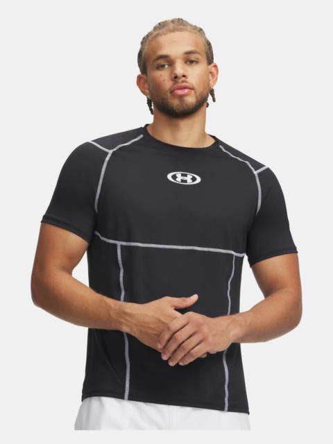 Under Armour HeatGear® Elite AA