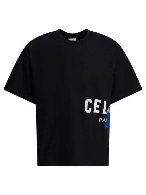 CELINE Celine T-shirts