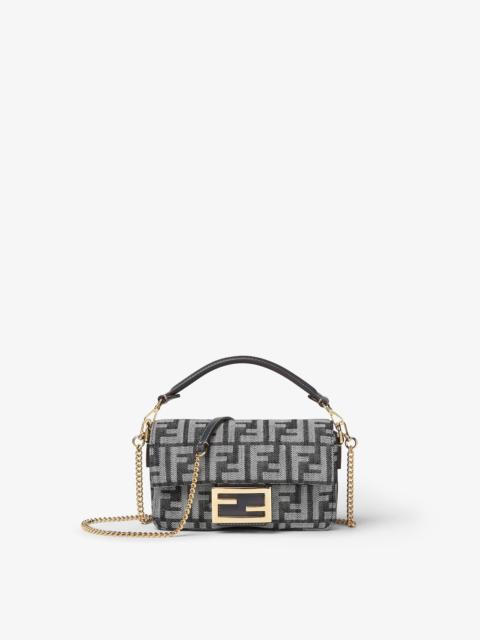 FENDI Baguette Mini
