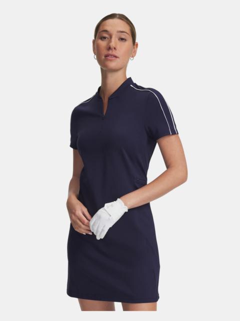 Under Armour UA Drive