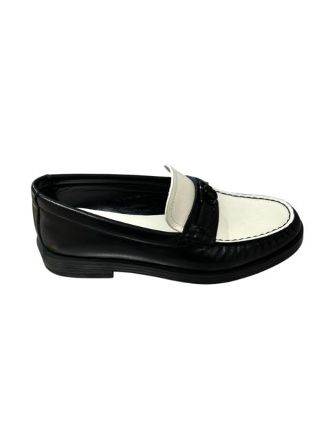 JIMMY CHOO Jimmy Choo Addie Loafers