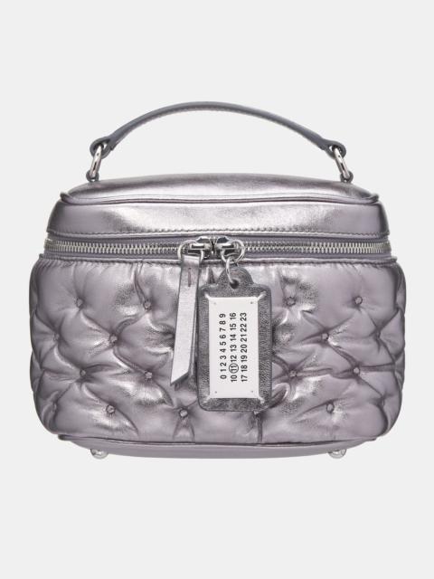 Maison Margiela Glam Slam Vanity Bag