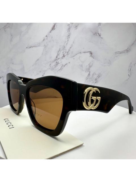 Gucci Sunglasses New 