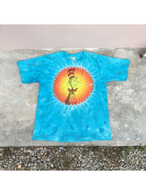 Other Designers Vintage Sundog Dye Tee