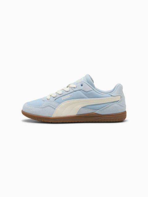 PUMA K-Moda Mesh Women's Sneakers