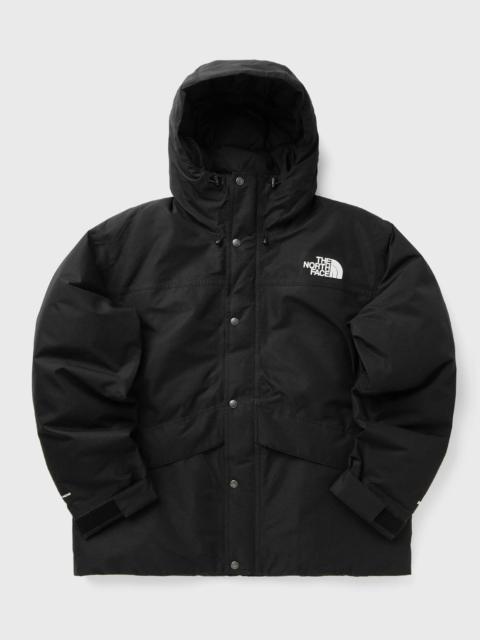 The North Face MOUNTAIN DOWN JACKET