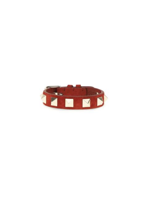 Valentino Valentino Garavani Rockstud Bracelet