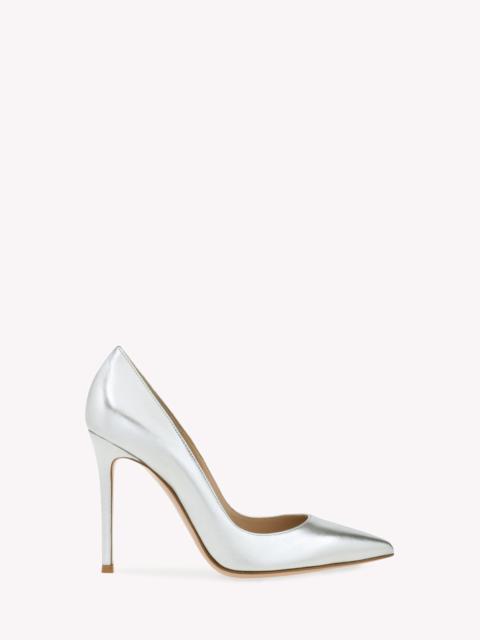 Gianvito Rossi GIANVITO 105