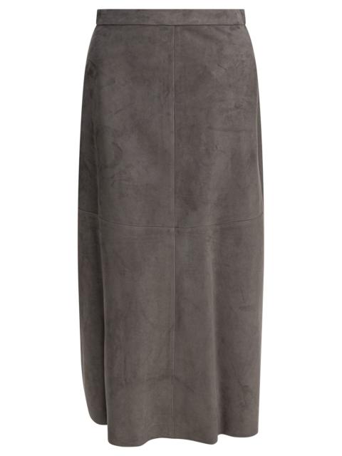 Max Mara S - Max Mara S Skirts