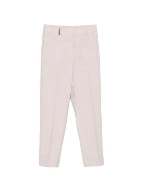 PESERICO Peserico Women Pants