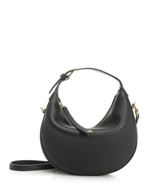 CELINE Celine Women "Lulu" Bag