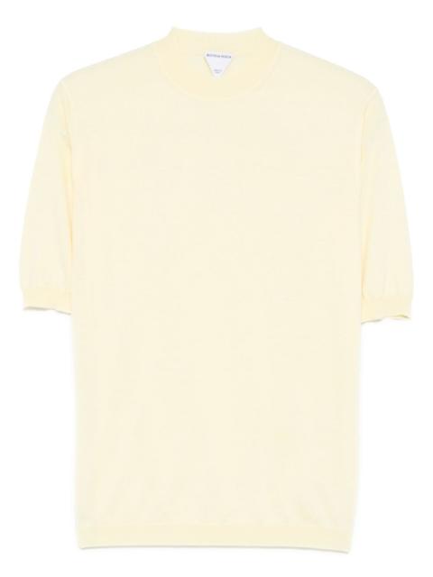 Bottega Veneta Bottega Veneta Women Cashmere Top