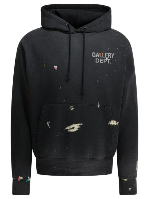 GALLERY DEPT. Gallery Dept. Sweatshirts