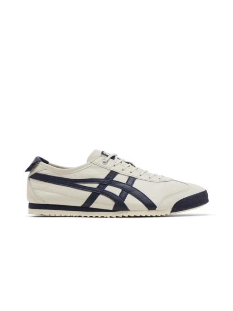 Onitsuka Tiger Mexico 66 SD 'Birch Peacoat'