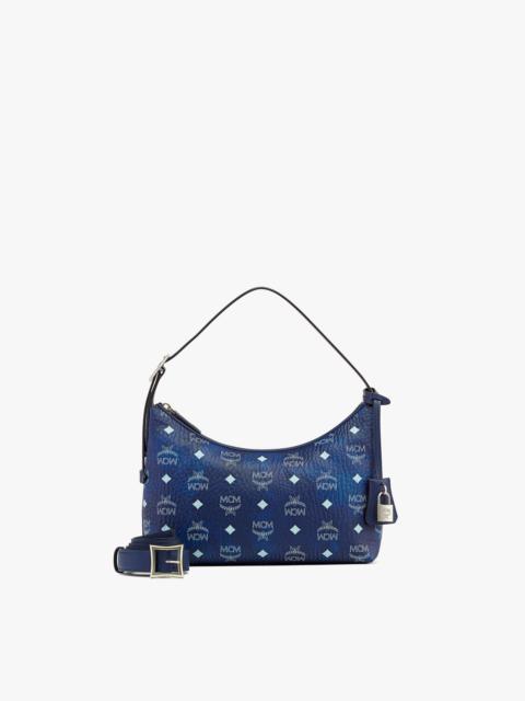 MCM Aren Hobo in Visetos