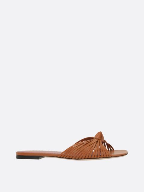 Valentino Valentino Garavani Annet Slides