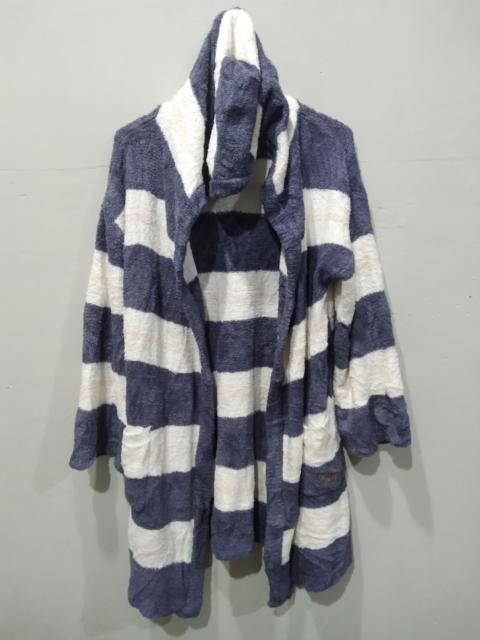 Other Designers Japanese Brand - GELATO PIQUE FAUX FUR PYJAMAS FOR WINTER