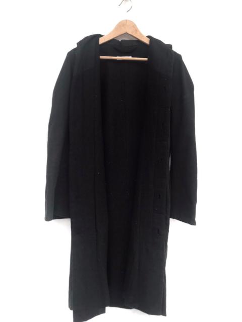 Other Designers ARCHIEVES🔥Issey Miyake by Tsumori Chisato LONG jacket