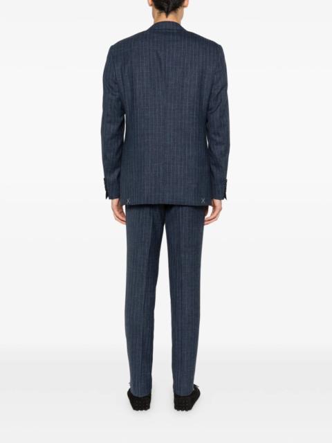 Canali Canali Suits