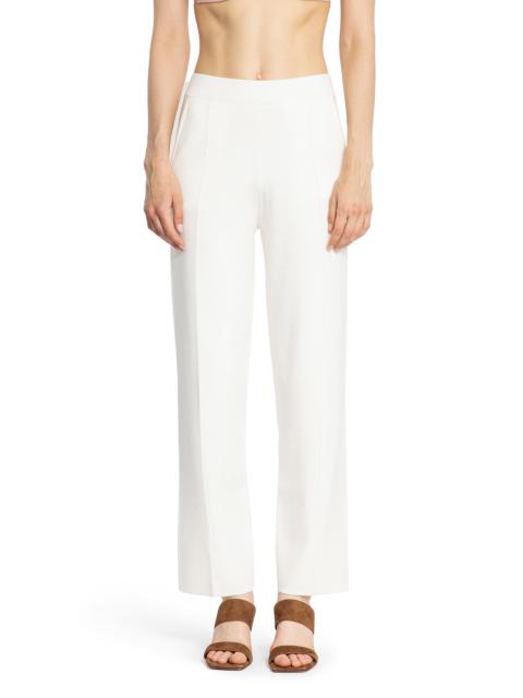 Max Mara Arno-Sweatpants