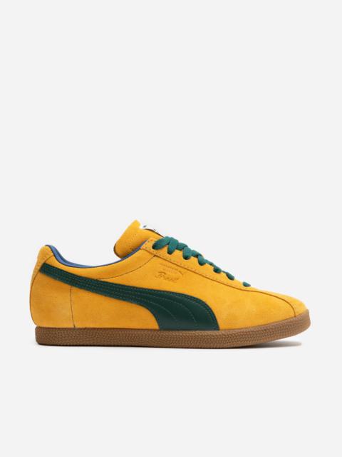 PUMA Brasil