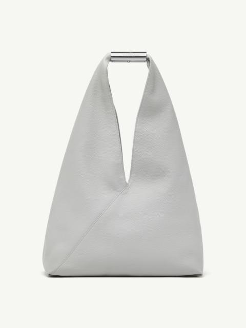 MM6 Maison Margiela Japanese Bag Jewel Handle Classic