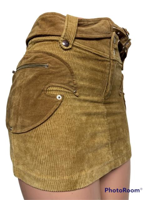 Other Designers Other - e’des disegno in Itilia