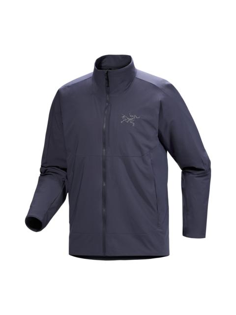 Arc'teryx Allium Insulated Jacket