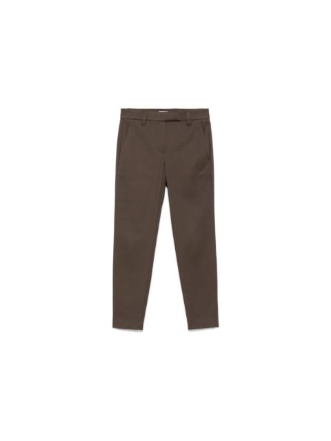 Brunello Cucinelli Pant