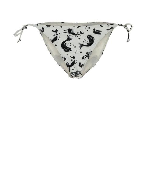 Prada Prada Swimsuits