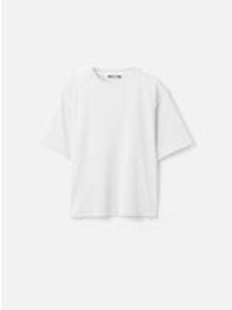 JACQUEMUS Jacquemus Men T-Shirts