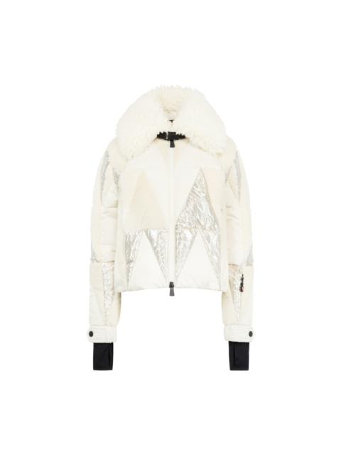 Moncler Grenoble PAMIERS BOMBER