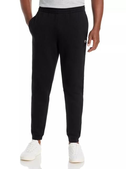 LACOSTE Classic Tracksuit Trousers
